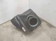 Luftfiltergehäuse BMW 8er Coupe (G15, F92) AD793447801