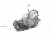 Vorderes Untersetzungsgetriebe BMW X6 (E71, E72) M 7552535