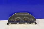 Tachometer Volvo S60 I (384) 8673262