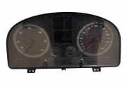 Tachometer VW Caddy III Kasten (2KA) V0020000