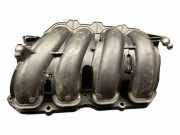 Ansaugbrücke CITROËN DS3 1.6 Racing V760459780