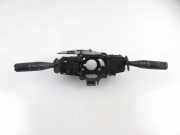 Tastenpanel FIAT SCUDO Flatbed (220_) 2.0 JTD 16V 1478262080