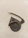 Hupe VW TRANSPORTER V (T5) Flatbed 2.5 TDI 7D0951223