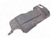 Motorabdeckung LEXUS IS C (GSE2_) 250 (GSE20) 5379653040