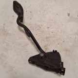Gaspedal AUDI A4 (8EC, B7) 2.0 TDI 16V 8E2721523E
