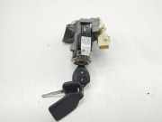 Zündschloss TOYOTA AURIS (_E18_) 1.4 D-4D (NDE180_) 450200203