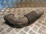 Luftansaugrohr FORD FOCUS III 1.0 EcoBoost CV61-9C623-AC