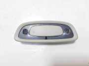 Innenleuchte Volvo V40 Schrägheck (525, 526) 31305650