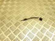 Abgastemperatursensor TOYOTA COROLLA Verso (ZER_, ZZE12_, R1_) 1.8 (ZNR11_) 7798486