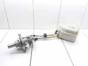 Bremszylinder OPEL CORSA D 1.3 CDTI 0204051244 0204254463