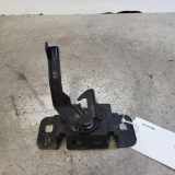 Motorhaubenschloss OPEL ASTRA K Sports Tourer 1.6 CDTi 13412213