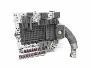 Sicherungskasten VOLVO S80 II (AS) 2.4 D 8645729 8676286