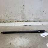 Heckklappe Gasdruckfeder links VOLVO C70 II Cabrio D5 30633412