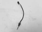 Abgastemperatursensor RENAULT SCÉNIC IV (J9_) 1.5 dCi 147308126R