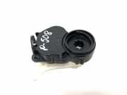 Regelventile für Innenraumheizung PEUGEOT 508 2.0 HDi 1812101A T1013034WA