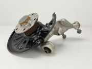 Nabe hinten rechts CUPRA FORMENTOR 1.4 e-Hybrid 2208202