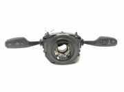 Blinkerschalter BMW 1er (F20) 9253754