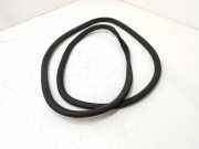 Türgummi rechts vorne Opel Astra K Sports Tourer (B16) 360574169