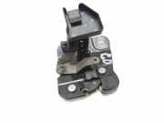 Andere Teile des Innenraums MAZDA 3 Sedan (BM) 2.2 D BHN2