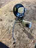 Unterdruck-Bremskraftverstärker RENAULT TRAFIC III Furgon (FG_) 1.6 dCi 140 472102348R
