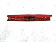 Zusatzbremsleuchte AUDI A4 (8EC, B7) 2.0 TDI 28427002