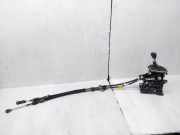 Schalthebel Ford S-Max II (CJ, WA6) E1GR7C453CKC