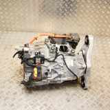 Motor TESLA MODEL X P100D AWD 1467289-00-B 1478120-00-A