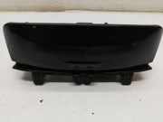 Aschenbecher PEUGEOT 508 2.0 HDi 9686445477