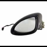 Außenspiegel links Porsche Cayenne 2 (92A) 99970229140