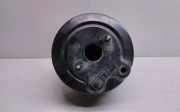 Unterdruck-Bremskraftverstärker BMW X1 (E84) sDrive 18 d 6788040
