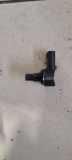 LUFTDRUCKSENSOR BMW 7 (F01, F02) 730 d 7804742