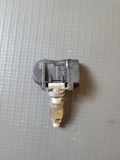 Radsensor für Reifendruckkontrollsystem BMW 3er (F30, F80) S180052056H