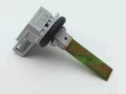 Temperatursensor MERCEDES-BENZ R (W251, V251) R 350 CGI 4-matic (251.057, 251.157) a2518200072