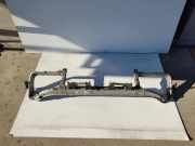 Armaturenbrett CHRYSLER 300 C Touring (LX) 3.0 CRD 04805843A1