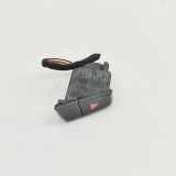 Nottaste AUDI A5 (8T3) RS 5 quattro 8K2941509A