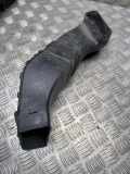 Luftansaugrohr LAND ROVER RANGE ROVER VELAR (L560) 2.0 D 4x4 D36ZF Hk839A675BB