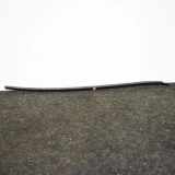 Vertikale Verkleidung auf der linken Seite der Windschutzscheibe VW PASSAT Variant B6 (3C5) 1.9 TDI 3C0854327A