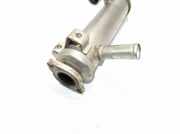 AGR-Kühler FORD MONDEO III (B5Y) 2.0 16V TDDi / TDCi