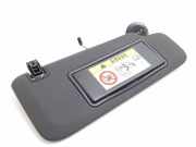 Sonnenblende rechts Opel Astra K Sports Tourer (B16)