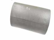 Armaturenbrett Airbag VW SHARAN (7M8, 7M9, 7M6) 1.9 TDI 6038 30079343482023