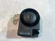 Hupe Audi A4 (8K, B8) 8K0951605C