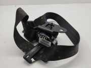 Sicherheitsgurt links hinten Chrysler Grand Voyager V (RT) 04680197AD