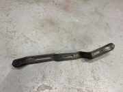 Anderes Undercover Panel TOYOTA RAV 4 V (XA50) FWD LE 2.5