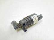 Elektromotor für Scheinwerferreinigung Citroen C5 II (RC) 9643447980