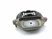 Getriebestütze Audi A4 (8K, B8) 8K0399151