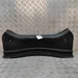 Kofferaum Schlossverkleidung MERCEDES-BENZ CLA Coupe (C117) CLA 180 (117.342) A1176902100