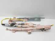 SRS Modul Dach links CITROËN C-CROSSER (EP_) 2.2 HDi 610880800A