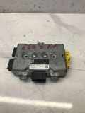Türsteuergerät vorne links BMW 5 Touring (E61) 530 d 75789012