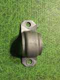 Halter für Stabilisatorlagerung BMW 5er (F10) 6775444