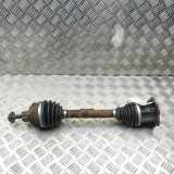 Antriebswelle vorne rechts AUDI Q5 (FY) SQ5 TFSI quattro 80A407271D